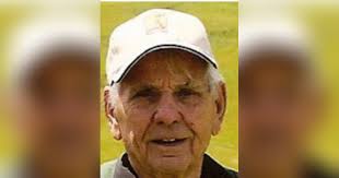 Obituary for Samuel A. Maggi