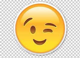 Check spelling or type a new query. Emoji Emoticon Whatsapp Smiley Sadness Png Clipart Apple Color Emoji Bitmap Emoji Emoticon Font Free Png