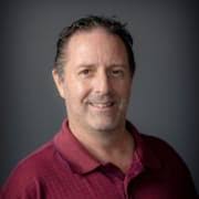 Meet Maryland's 2025 Private School All-State Selections