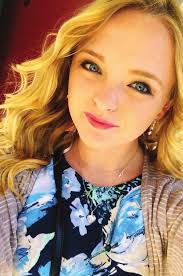 Professor Making Recovery After Being Struck by Vehicle in NYC