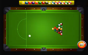 8 ball pool mod apk direct download link. Classic 8 Ball Pool 2016 For Android Apk Download