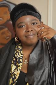 Promoting Community, Creativity and Health at Central — History