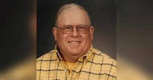 Eddie J. Hines Obituary