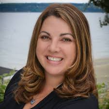 ❤️ Our hearts go out to all those affected by the LA wildfires, and