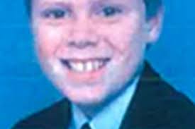 Hillsborough offensive T-shirt: Paul Grange charged over garment that  mocked tragedy