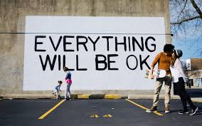 In addition, some colleges conduct interviews. Why We Need Arts In Times Of Crisis Artwork Archive