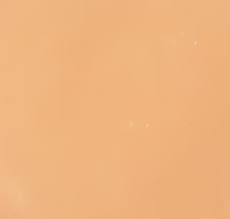 Sin valoraciones /escribe tu valoración. 55 Ideas De Colores Lisos En 2021 Fondo De Colores Lisos Fondos De Color Solido Fondos Lisos