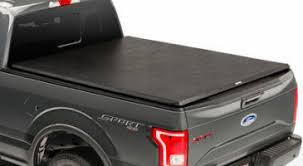 See more ideas about leather bed, furniture, bed. Leather Grain Truck Bed Covers Truck Hero