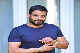 فتاة الماسك العنيدة شرف لكل عربي ولازم ندعمها ونحبها كل الحب والاحترام. Ø§Ù„Ø´ÙŠØ·Ø§Ù† ÙÙ‰ Ø§Ù„Ø£Ø±Ø¶ Ø£Ø´Ø±Ù Ù…ØµÙŠÙ„Ø­ÙŠ Ø£Ù‚Ø¯Ù… Ø´Ø± Ù…Ø®ØªÙ„Ù ÙÙŠ Ø¬Ù…Ø§Ù„ Ø§Ù„Ø­Ø±ÙŠÙ… Ø¨ÙˆØ§Ø¨Ø© Ø£Ø®Ø¨Ø§Ø± Ø§Ù„ÙŠÙˆÙ… Ø§Ù„Ø¥Ù„ÙƒØªØ±ÙˆÙ†ÙŠØ©