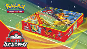 We did not find results for: Pokemon Trading Card Game Battle Academy Pokemon Com