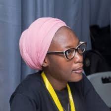 Emerging Public Leaders of Ghana