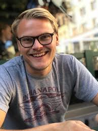 About us — Biosphere Intelligence