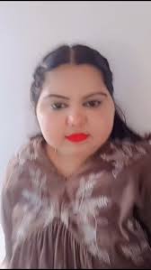 Happy birthday My dear Mummy 9th August 2025 Mid night Celebration  🧿☺️🙏👑💖😘😘 Always be with me With you life is everything to me Thankyou  Mohan Sweets Always for making this special Milkcake