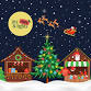 Joy & Lights Festival event image