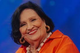 Caras & Bocas: Frederico visita Vicente e pede que ele volte para casa