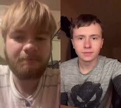 Willy Hunter Conkel (@willyhunterconkel)