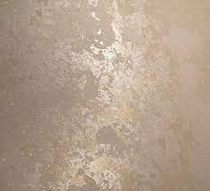 You must begin with a clean surface or else paint may not adhere correctly. Leaving A Lasting Impression Through Faux Painting Homesthetics Inspiring Ideas For Your Home Faux Painting Faux Finish Faux Chateau