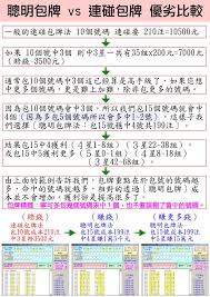 We did not find results for: ç¥žæº–æ•¸å­¸ ä»Šå½©539 å¤©å¤©æ¨‚ å…­åˆå½© å¤§æ¨‚é€ å¨åŠ›å½© é–‹çŽè™Ÿç¢¼