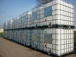 Purepac is a supplier of new ibcs including ibc tanks, ibc containers, reconditioned ibcs purepac ltd offer a vast range of new packaging products from 1l jerrycans through to 1,000l ibc tanks. How To Sell Your Pallet Tanks To Ibc Tote Recycling Llc Worthview