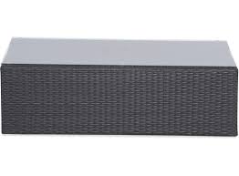 Round wicker table, rattan table, patio coffee table, outdoor tea table, living room rattan furniture, coffee end table, rattan boho table bohobybon 5 out of 5 stars (11) sale price $130.50 $ 130.50 $ 145.00 original price $145.00 (10%. Mode Outdoor Coffee Table