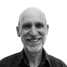 Charities need greater control over their own spending