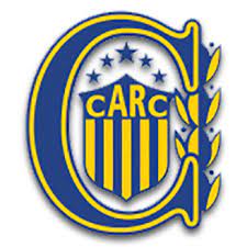 Attributing in the right way help us grow and create even more free content. Rosario Central Bleacher Report Latest News Scores Stats And Standings