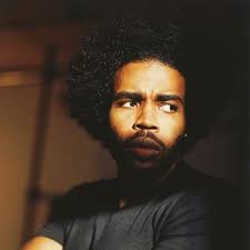 What songs come to mind when thinking of Pharoahe Monch?