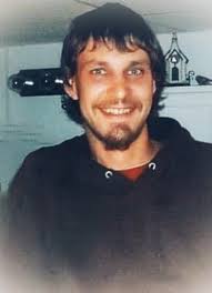 Phillip S. Partridge Obituary