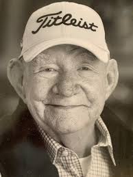 Hilton Kelly Obituary