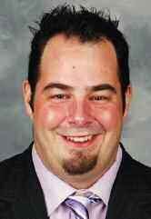 FL PANTHERS 2009-10 MEDIA GUIDE