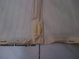 Gorden magnet jendela gorden magnet untuk pintu. Tirai Magnet Taiwan Tirai Magnet Shuangfu Tirai Pintu Magnet Murah Jakarta Tirai Taiwan Exclusive Tirai Magnetik Taiwan Tirai Taiwan Jahit