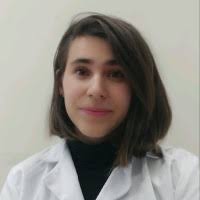 30+ perfiles de «Alonso Conde»