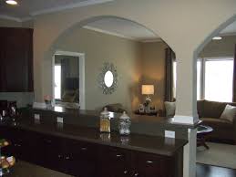 Schult Richfield Classic Home Clayton Homes Oakwood Homes