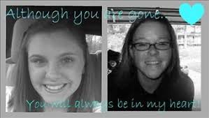 Tara Stevens Obituary (1977