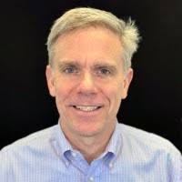 100+ "Paynton" profiles