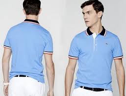 Epingle Sur Polos