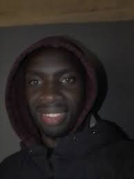 Shumi Pickup lines that should've never happened, and GO!