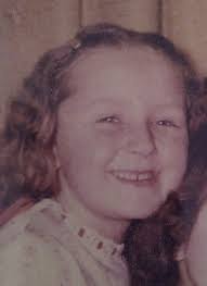 Ellen McLean Obituary (2022)