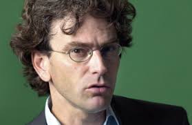 HR_103_Profielen_46 kopie