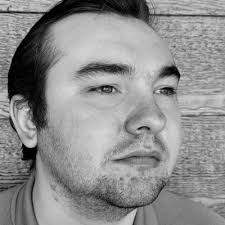 6 Essential Cloud-Based Network Security Concepts