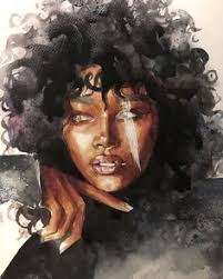 Al Jone (alinvincible21)