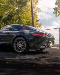 Image result for Magnetite Black 2017 S