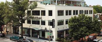 Room Board Washington D C Has Modern Furniture And Home Decor For All Styles Of D C Homes Modern Furniture Stores Modern Furniture Room Board