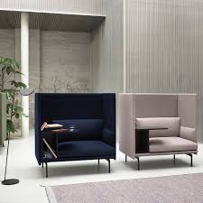 Biophilic Sustainable Interior Design Biophilic Moodboards Creating Refuge Areas In Interiors Dfordesign Scandinavian Sofa Design Interior Design Furniture