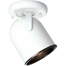 Ebern Designs Reynalda Outdoor Security Spot Light Reviews Wayfair