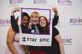 Our Team — Epic Players