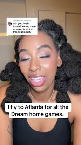 Sherelle Williams Atlanta Ga