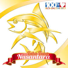 Check spelling or type a new query. Tahu Tuna Nusantara On Twitter Untuk Tuna Lovers Semoga Tahun Baru Ini Membawa Keberkahan Dan Kesuksesan Bagi Kita Semua Semoga Yang Punya Mimpi Mimpi Bisa Tercapai Di Tahun Ini Happy New Year 2019