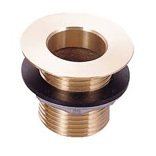 bk resources bkdr 305br sink drain jes