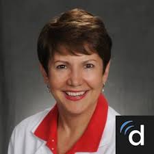 Dr. Adam P. Dicker, MD